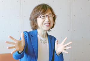 スクリーンショット 2026-04-07 185727