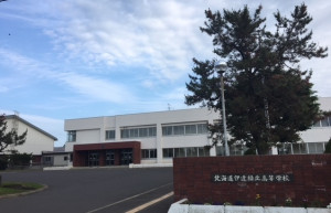 cba2eab26466c917532b60351e07fe6a