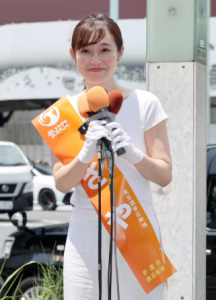 スクリーンショット 2025-08-06 170114