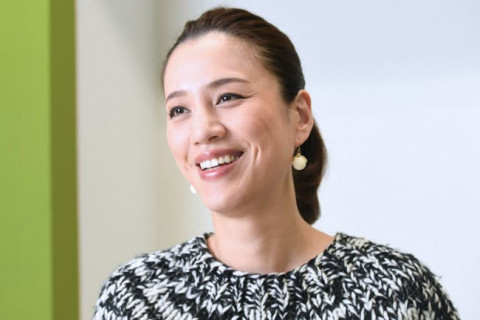 宝塚出身の女優！歴代タカラジェンヌ人気TOP30まとめ【最新版】