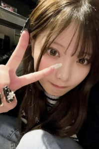 スクリーンショット 2025-11-06 130540