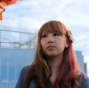 cd598472ad9f4d0777bb309e81bb3718