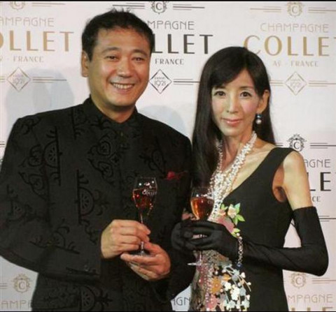 川島なお美の死因は胆管がん｜腹水や最期まで総まとめ【若い頃の画像あり】