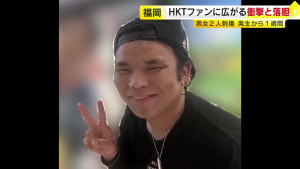 ceabf3a0bb9b4ee6929b07f710843b8d_13_11