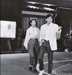 スクリーンショット 2025-09-14 133945