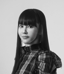 スクリーンショット 2025-09-25 140933