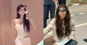 china-influencer-cambodia-scam-2