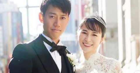 錦織圭の嫁・観月あこ(山内舞)の現在！玉森裕太・杉良太郎・関東連合との関係／結婚までをまとめ