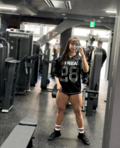 スクリーンショット 2026-01-27 193101