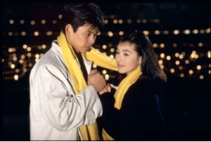 スクリーンショット 2025-09-14 134634