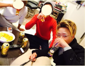 スクリーンショット 2026-04-10 174137