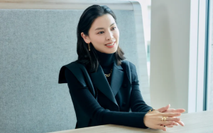 スクリーンショット 2025-12-07 161934