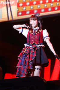 d2d9cdf0a01f34d0418cffc047b0387d