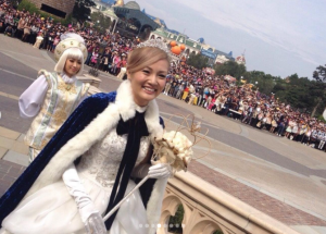 スクリーンショット 2025-10-27 201856