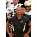 木村俊作(木村拓哉の弟)の現在！アメフト元日本代表の経歴・結婚した嫁/子供など家族・最新情報も総まとめ