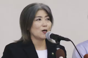 スクリーンショット 2025-10-09 205041