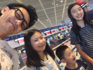 スクリーンショット 2025-09-01 213915