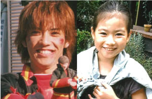 スクリーンショット 2025-09-01 213707