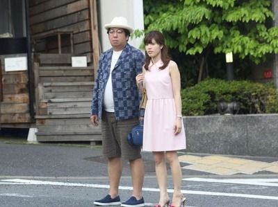 バナナマン日村勇紀と神田愛花が離婚？馴れ初めから結婚～現在まで総まとめ