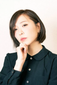 スクリーンショット 2025-10-14 151445