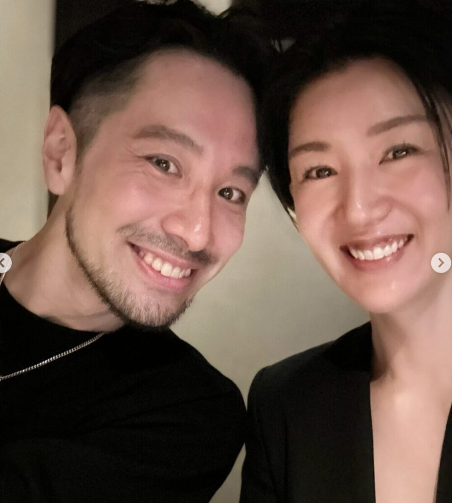 当時のメディア報道・掲載写真