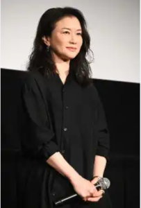 スクリーンショット 2025-10-24 080357