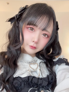 スクリーンショット 2026-04-10 183943