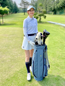 d60e9287ffccc37fd149b052b4b1e9c4