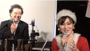 スクリーンショット 2025-08-06 165820