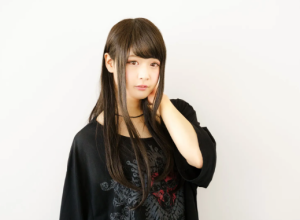 スクリーンショット 2026-04-10 155036