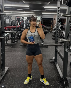 スクリーンショット 2026-01-27 193259