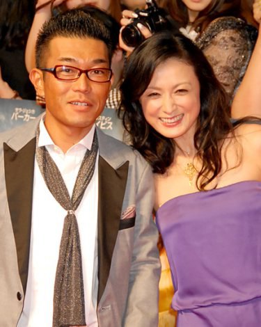 【真相】 国生 さゆり 結婚 歴 最新情報まとめ 2026 #740