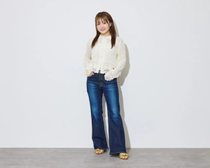 スクリーンショット 2026-02-19 201706