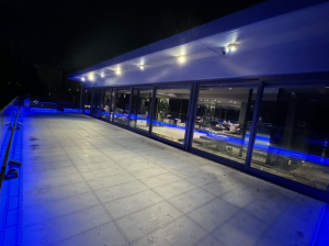 スクリーンショット 2026-02-11 222202