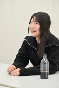 スクリーンショット 2026-04-19 142029