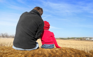 dad-and-son-1432772_640