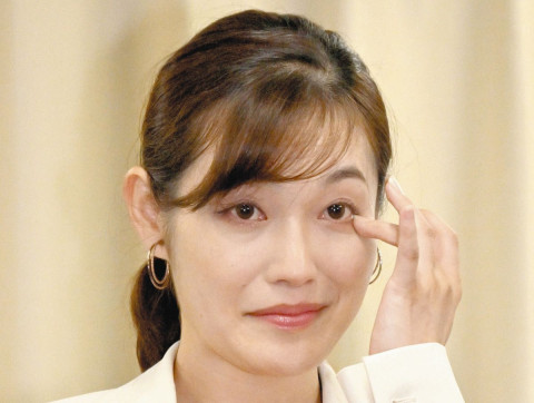 dafea3f148a76938a95a3b2f14286329_6