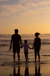 daniel_joshua-beach-4455433_640