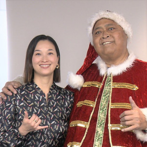 db8421f0-a3a7-401c-bb32-e1b358b6df96