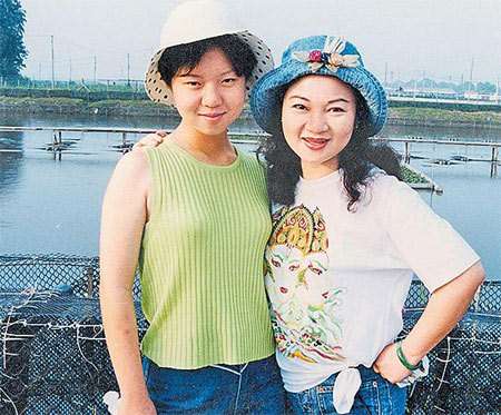 梶原一騎の死因!伝説6選・身長や弟・嫁と子供(娘/息子)・娘の殺され方も徹底解説