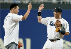 スクリーンショット 2026-07-12 130216