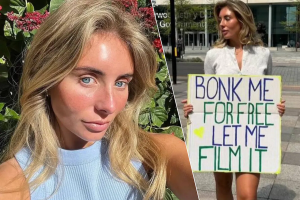 de-boodschap-is-duidelijk-de-vrijpartij-is-gratis-als-die-gefilmd-mag-worden