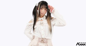 スクリーンショット 2026-04-10 155113