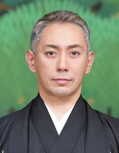 スクリーンショット 2025-11-13 174746