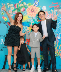 スクリーンショット 2025-10-27 195229