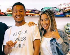 deftech-micro-girlfriend