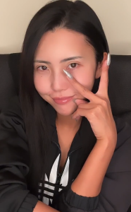 スクリーンショット 2025-10-24 071844