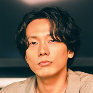 dj_bbs_125
