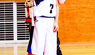 川崎市中1男子生徒殺害事件