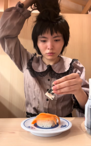 スクリーンショット 2025-10-21 133824